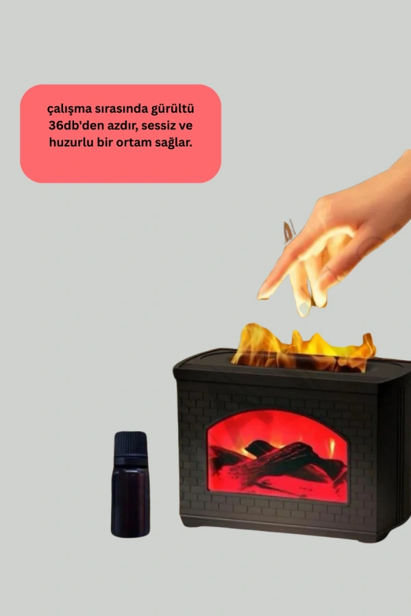 SP915 NEMLENDİRİCİ