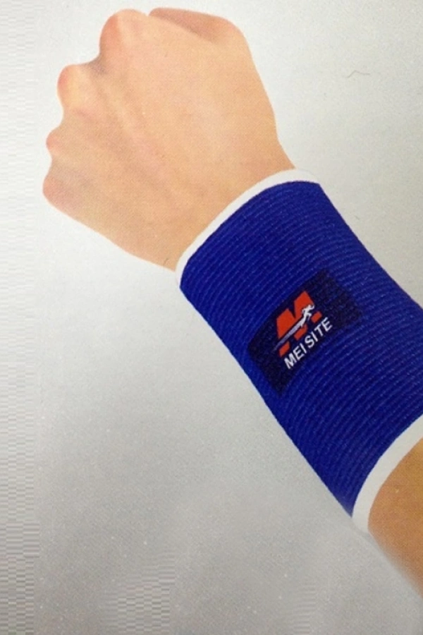 Spor Bilekliği Bileklik Wrist