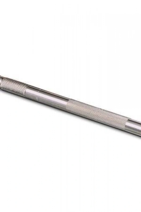 Stanley ST010401 Hobi Maket Bıçağı 120 mm