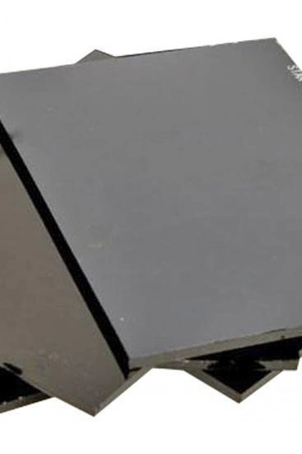 Starline 777 TH 10 Kaynak Camı