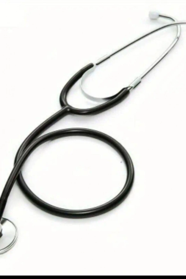 Steteskop