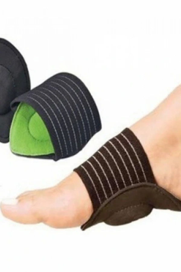 Strutz Sole Angel Anti Stres Ayak Tabanlığı