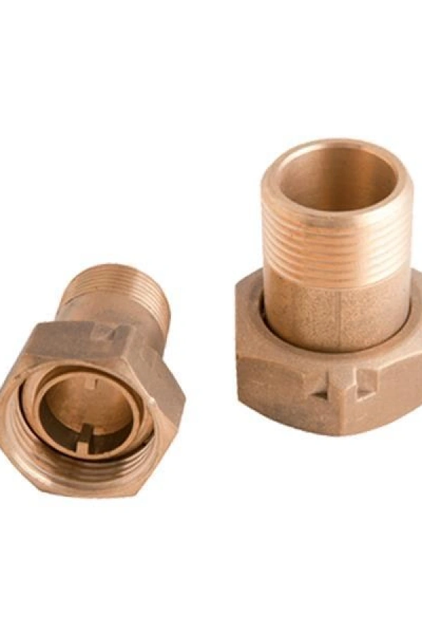 Su Saati Rakoru Takım 3/4