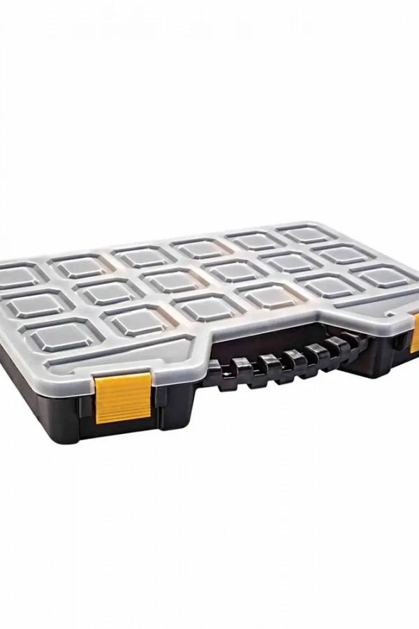 Super Bag ASR-2035 Mega Organizer 18