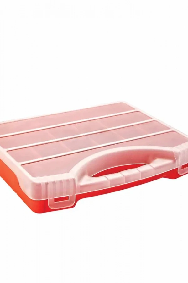 Super Bag ASR-2044 Pro Organizer 12