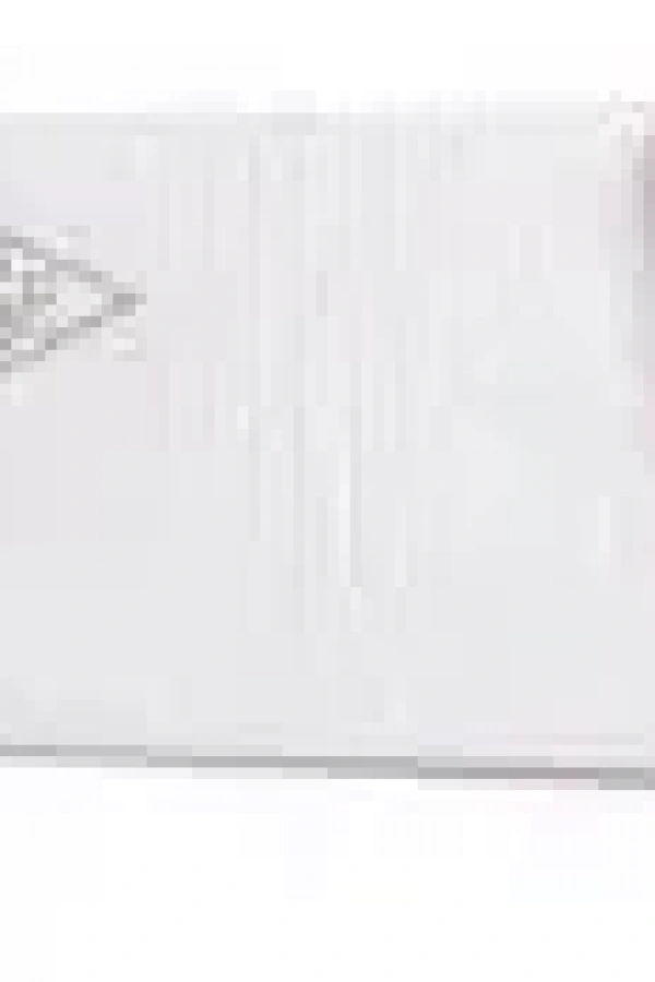 Sürbısa 61001 - Sürmene Mutfak Bıçağı 15,5 cm
