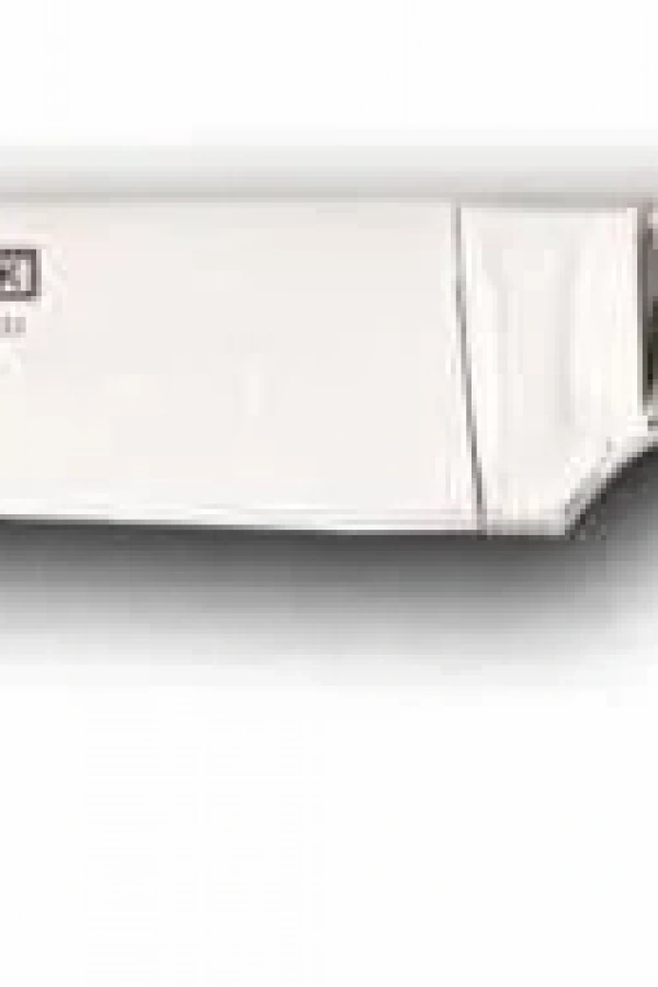 Sürbısa 61003YM - Sürmene Yöresel Mutfak Bıçağı 12,5 cm