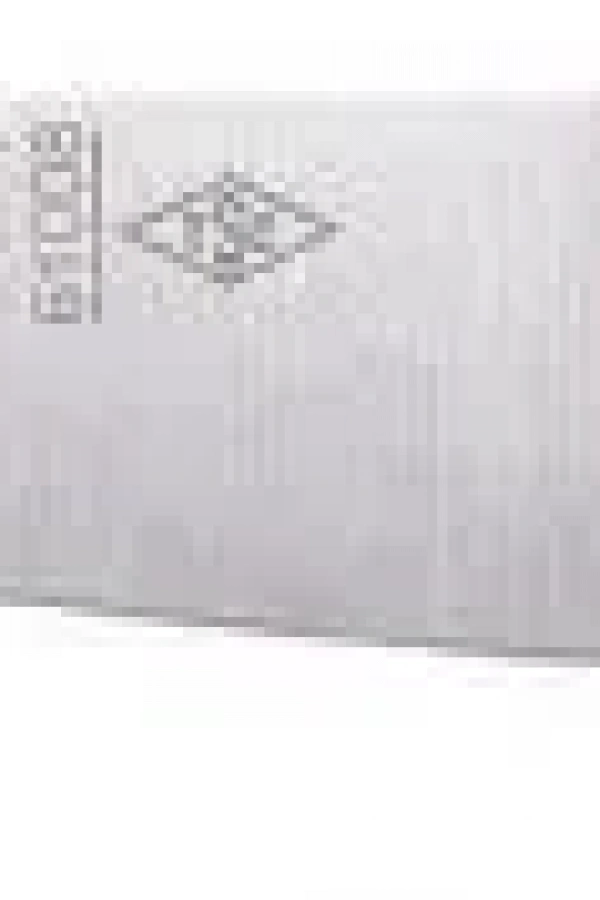 Sürbısa 61008 - Sürmene Kasap Deri Yüzme Bıçağı 10,5 cm
