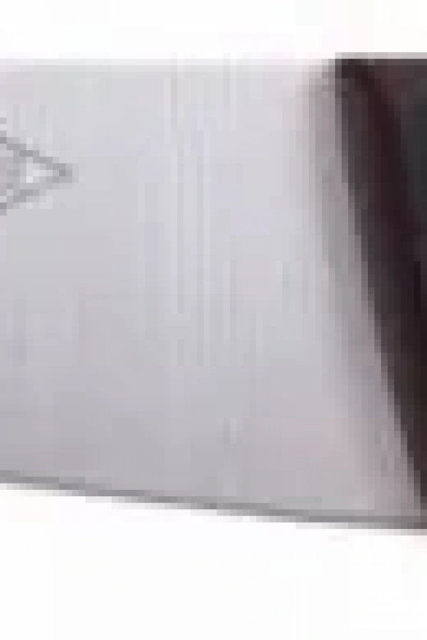 Sürbısa 61011 - Sürmene Kasap Kemik Sıyırma Bıçağı 13,5 cm