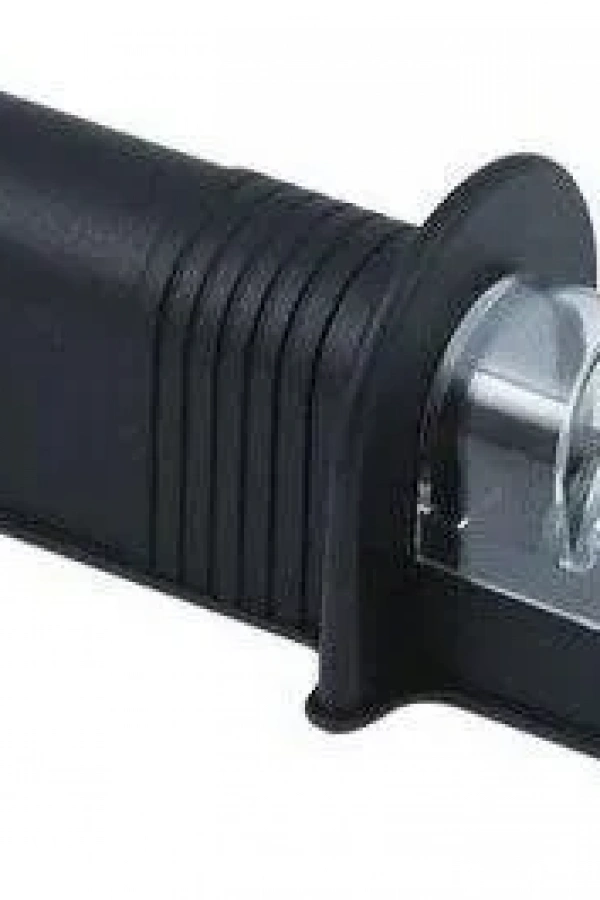 Sürbısa 61099 - Bıçak Bileme Aleti