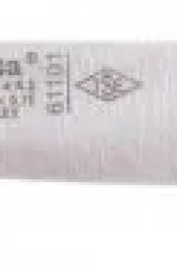 Sürbısa 61101 - Sürmene Mutfak Bıçağı 15,5 cm