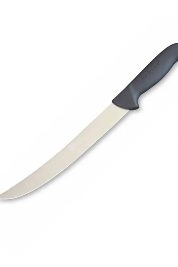 Sürbısa 61133 - Sürmene Trimleme - Et Açma Bıçağı 26 cm