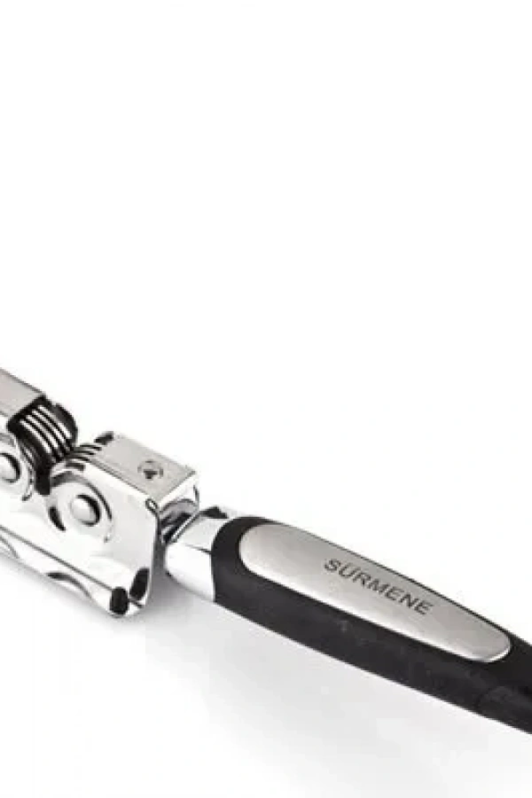 Sürmene Bıçak Bileme Aleti