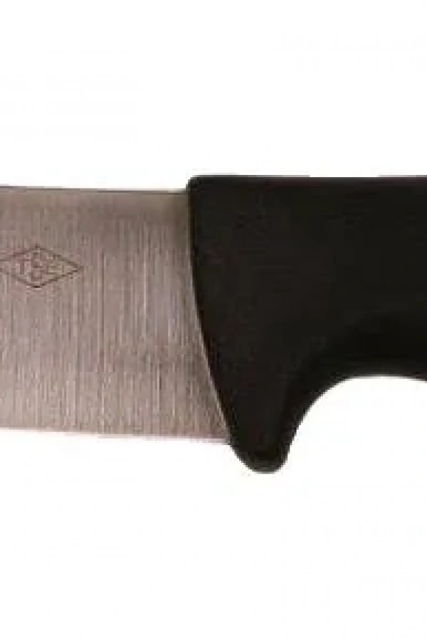 Sürmene Sürdövbısa 61106 Kasap Bıçağı 16,5 cm, Plastik Sap