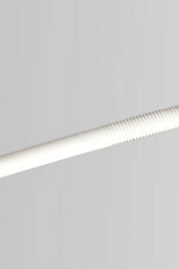 Taharet Çubuğu Plastik Başlı Orta 29 cm