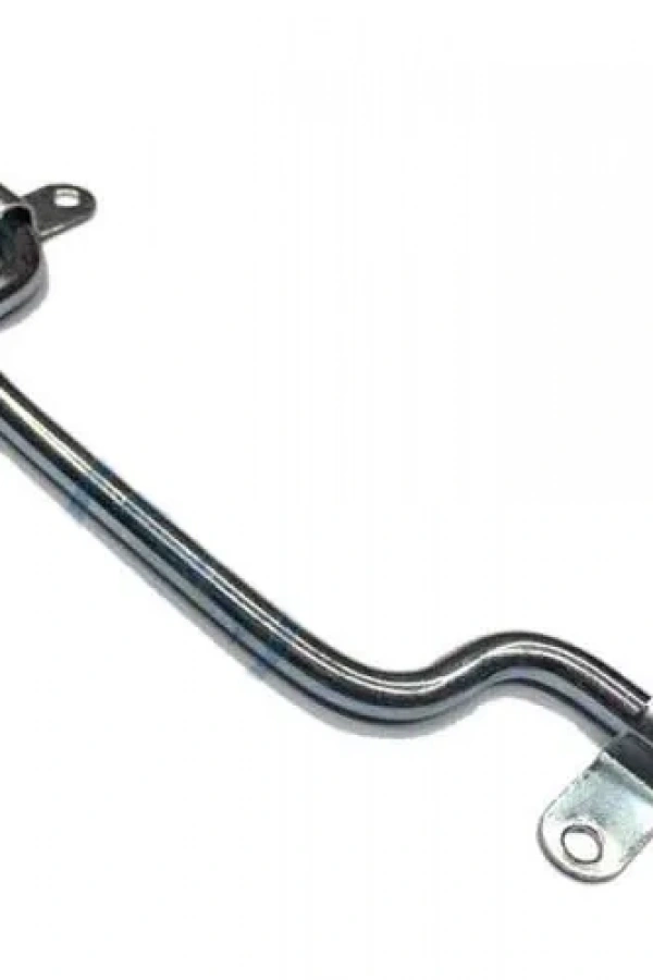 Tak - Çıkar Kovan Kulbu - 1 Adet