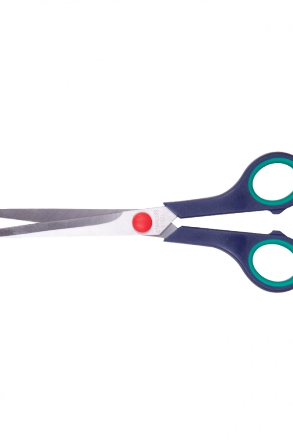 Taksun Makas 7 (18cm) C2007