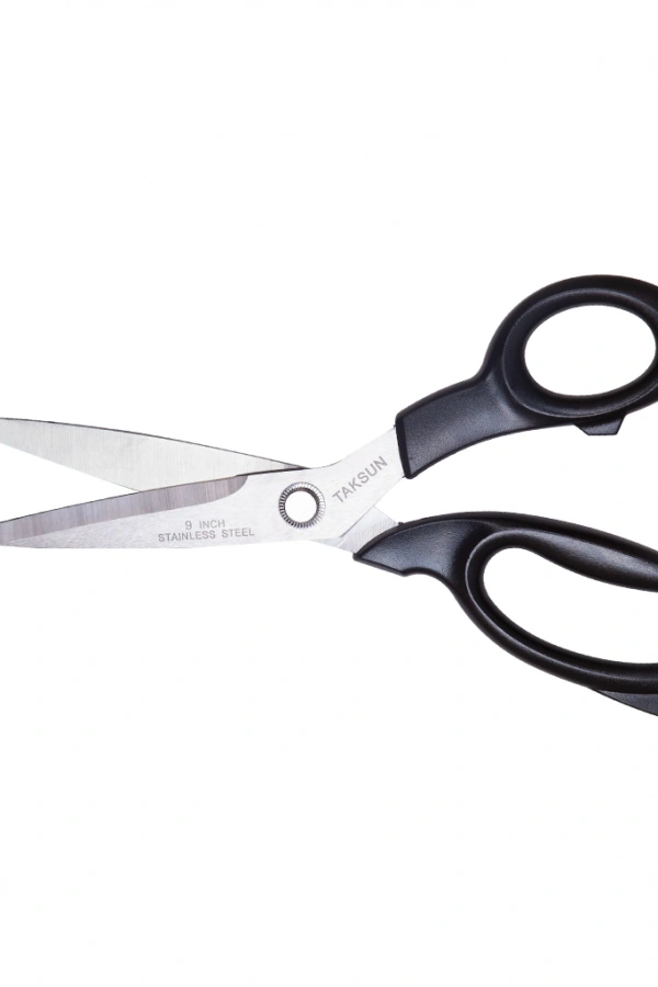 TaksunTerzi Makası 9 (23cm) GL120