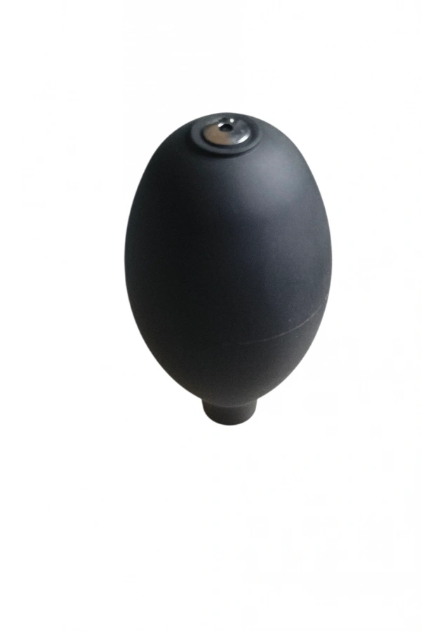 Tansiyon Aleti Pompası 1028