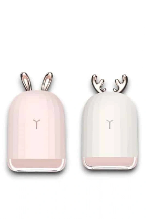 TAVŞAN NEMLENDİRİCİ