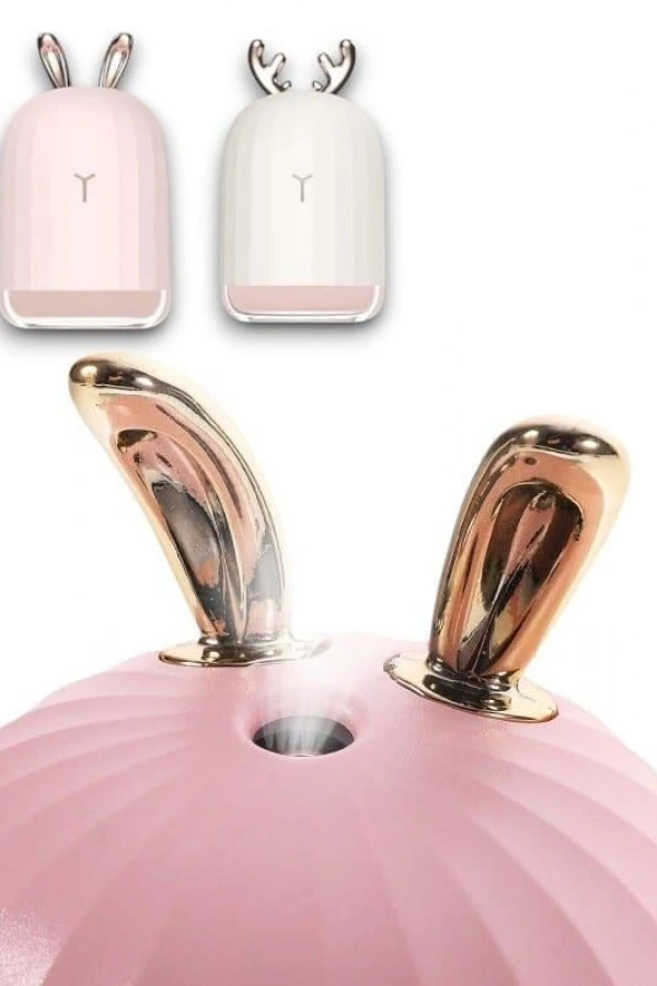 TAVŞAN NEMLENDİRİCİ