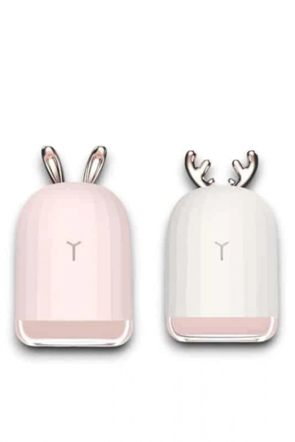 TAVŞAN NEMLENDİRİCİ