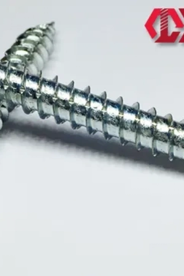 TDR Beton Buldex Vida 7,5x100 - 100 Adet