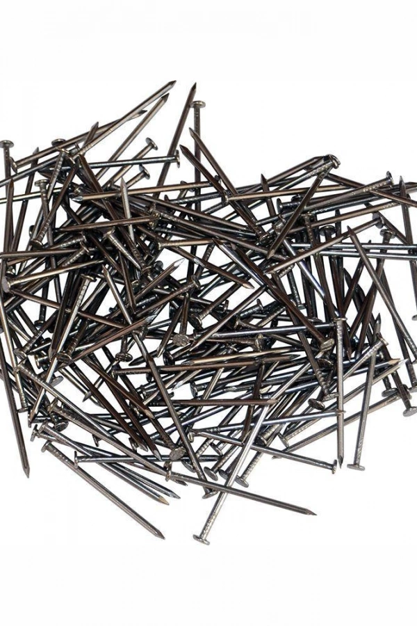 Tel Çivi Başlı 1 Kg