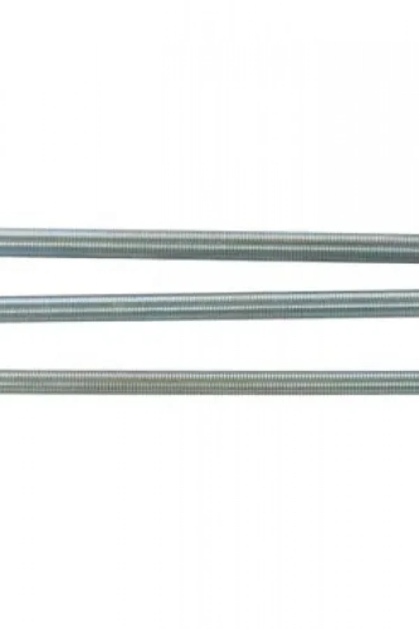 Tel / Hoppala Kapı Çekme Yayı Büyük - 27 cm, 5/8