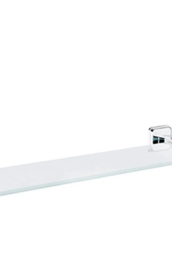 Tema 71701 Kare Etajer