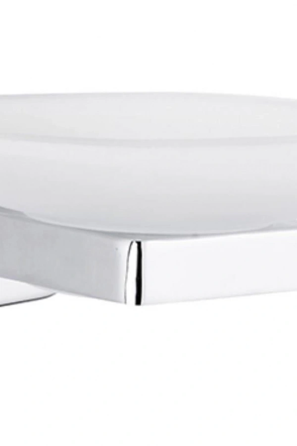 Tema 71703 Kare Sabunluk