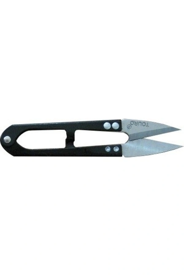 Temizleme Makası - Metal