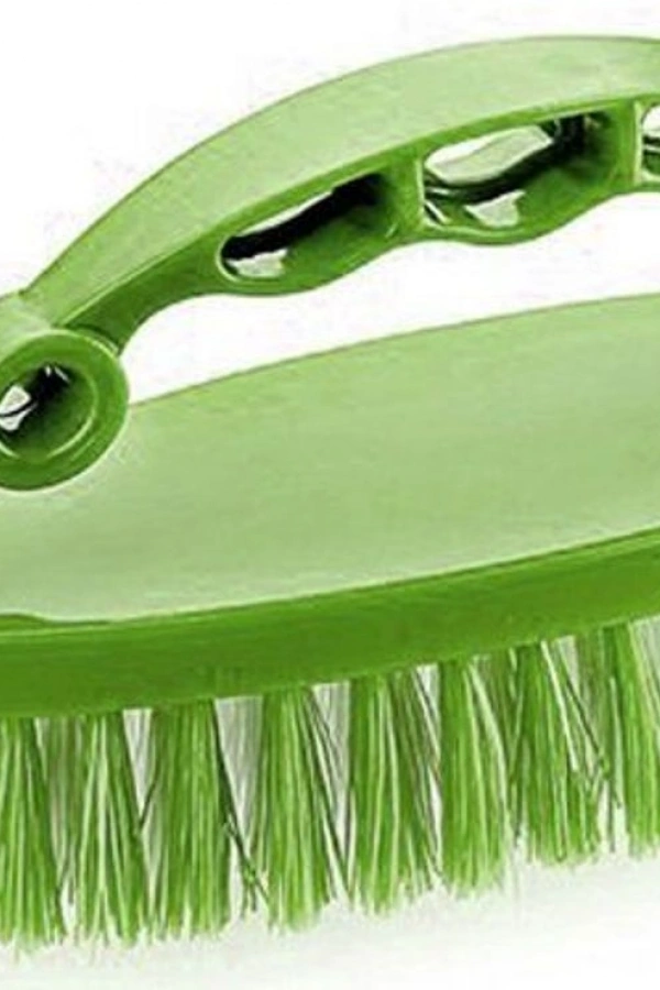 Temizlik Fırçası Kuğu Model