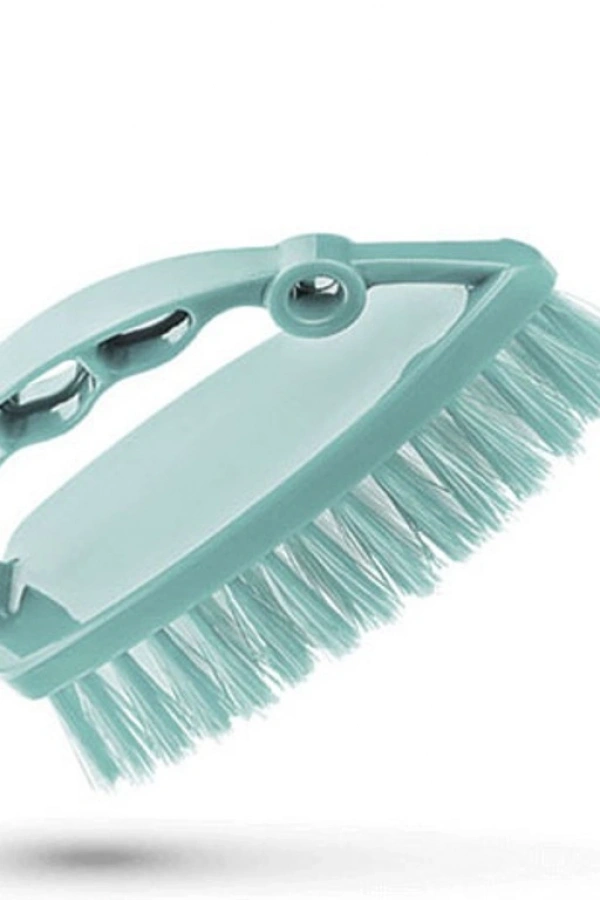 Temizlik Fırçası Kuğu Model