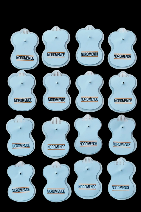 Tens Pedi Çıt Çıtlı 1000 Adet