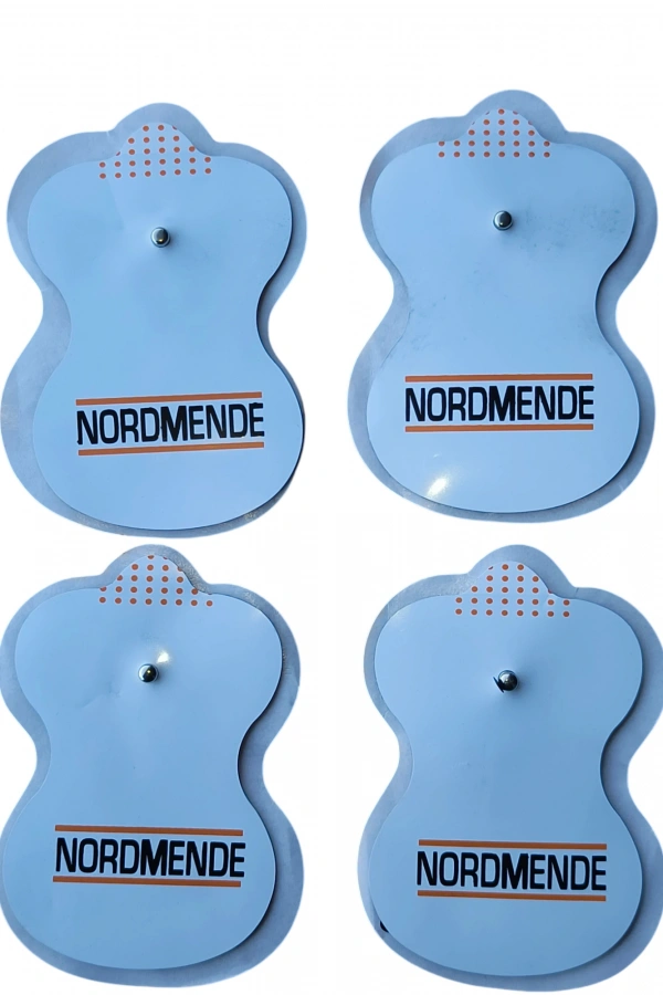 Tens Pedi NRD TP 20 315 ***