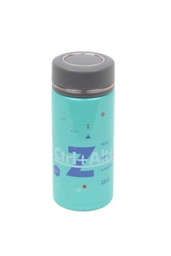 Termos 350 ml. 6 Saat