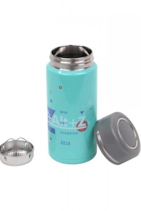 Termos 350 ml. 6 Saat