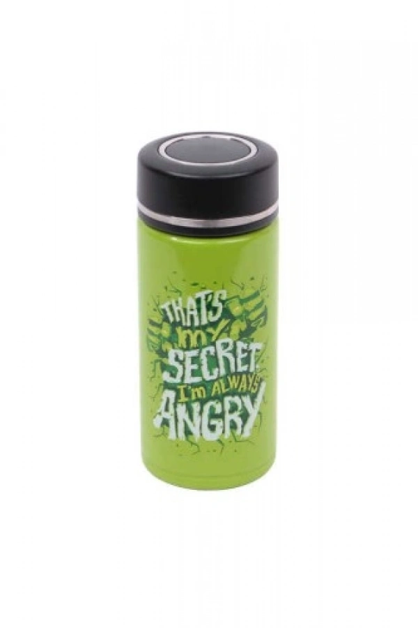 Termos 350 ml. 6 Saat
