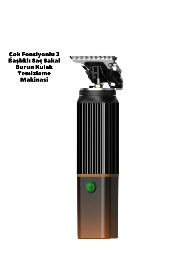 TIRAŞ MAKİNESİ IP2020