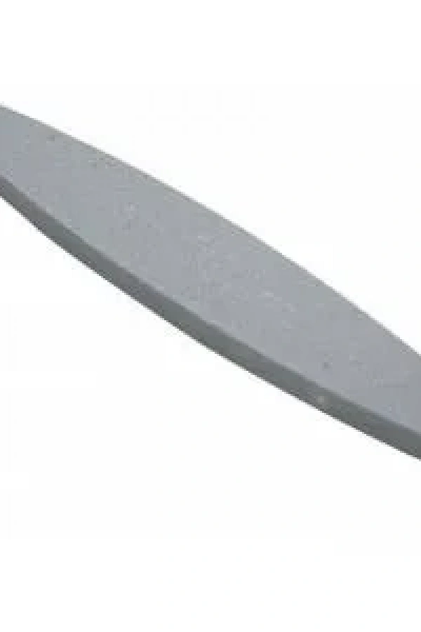 Tırpan - Biley Taşı - Orak, Bıçak, Satır vb Bileme Taşı