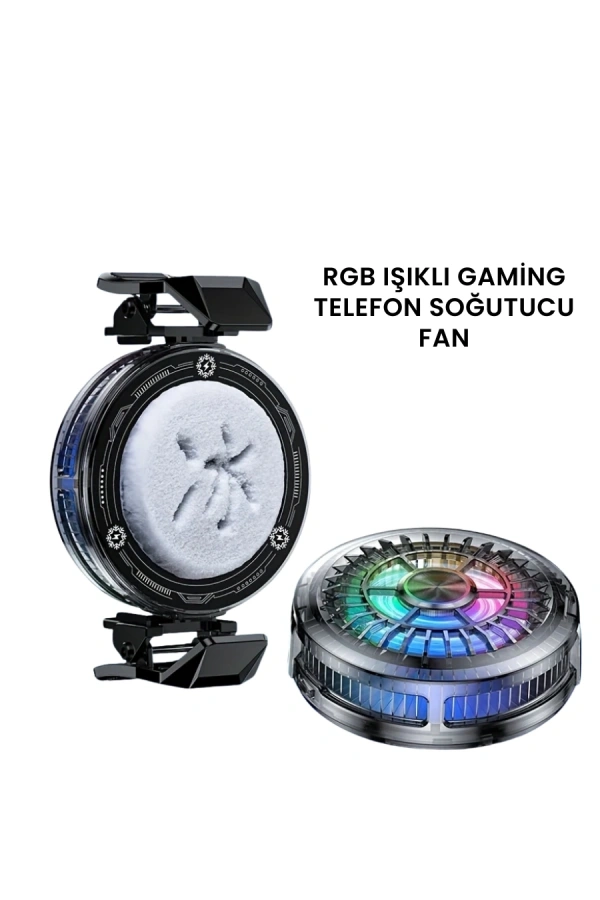 Tl01 TELEFON SOĞUTUCU