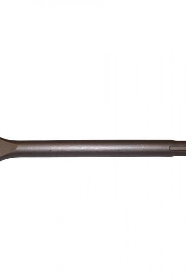 Todrill TD50305 18X50X300 mm Geniş Yassı SDS Max Kırıcı Uç