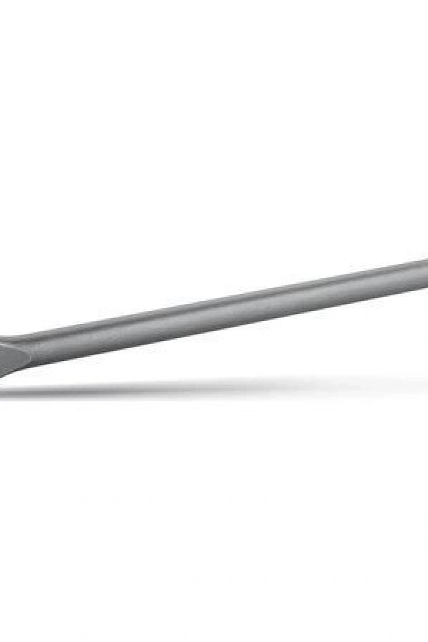 Todrill TD50306 18x600 mm Yassı SDS Max Kırıcı Uç