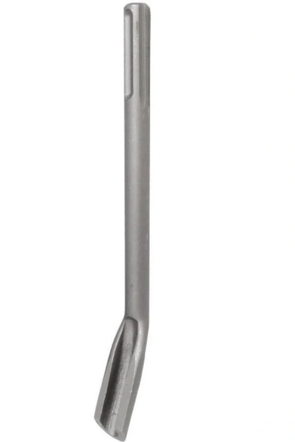 Todrill TD50307 Sds Max Oluklu Keski