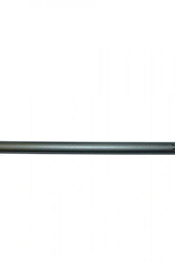 Todrill TD50309 18X300 mm Yassı SDS Max Kırıcı Uç