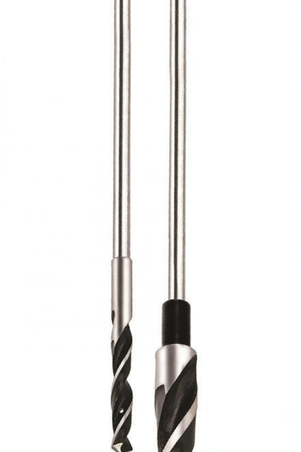 Todrill TD50548 16X250 SDS Plus Kalıpçı Ucu