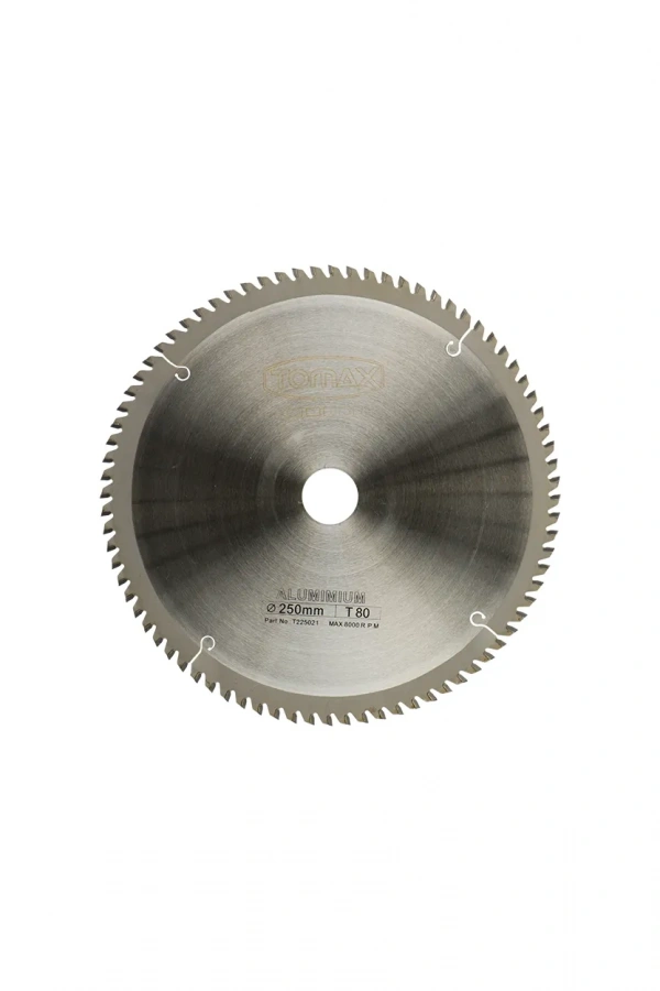 Tomax Alüminyum Daire Testere 300/96 T