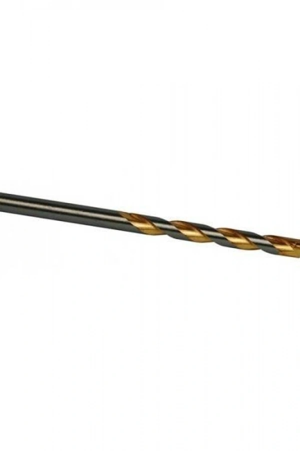 Tomax Gold Seri Beton Matkap Ucu 12 mm