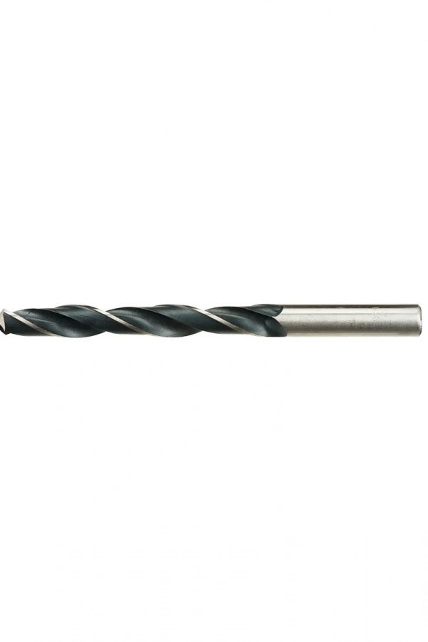 Tomax Kalıpçı Matkap Ucu SDS 18x600